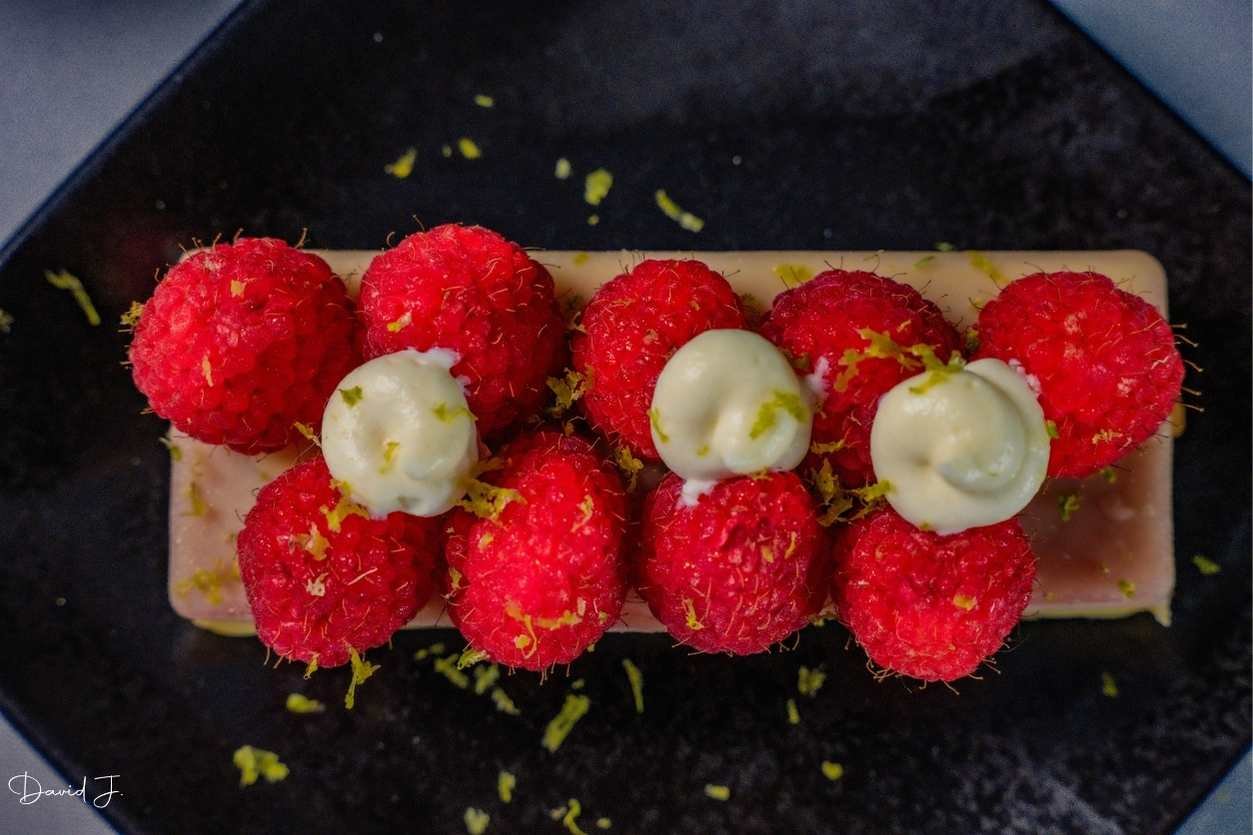 Shooting photo hôtel Monsigny Nice