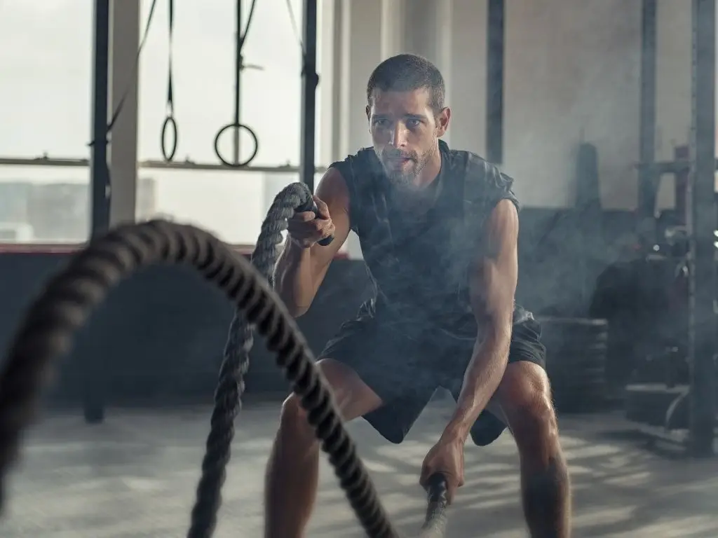 Le site Web du massage thérapeutique et sportif que j'ai réalisé pour un thérapeute à Levins